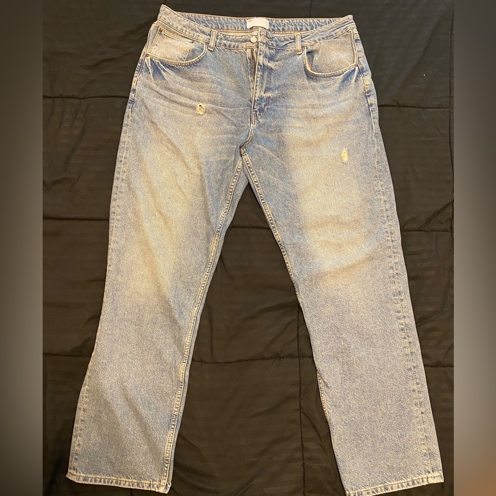 ASOS Design Men's Jeans